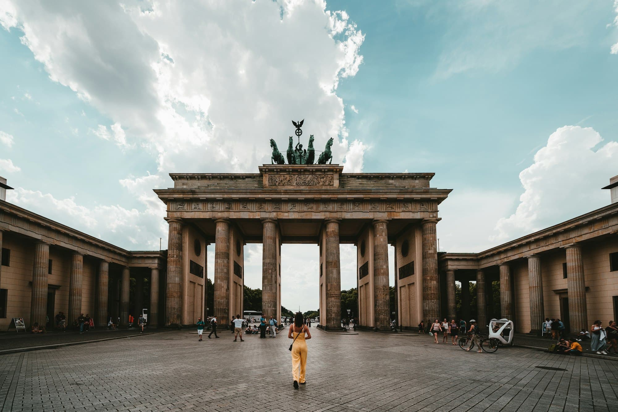 Allemagne