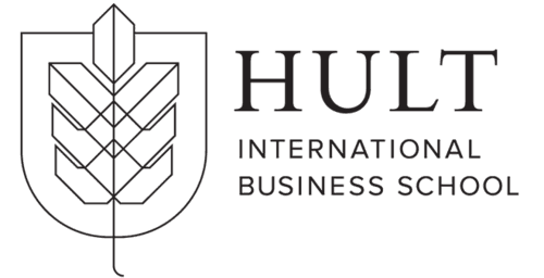 Hult International Business School