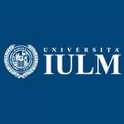 IULM University, Milan