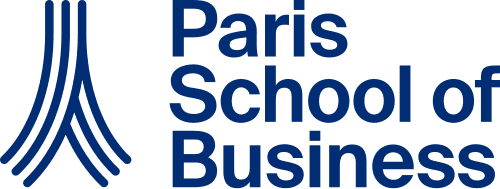 Paris School of Business
