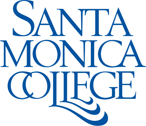 Santa Monica College