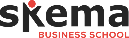SKEMA Business School
